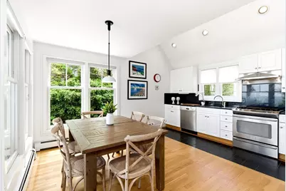 22 Indian Trl, Bourne, MA 02562 - Photo 18