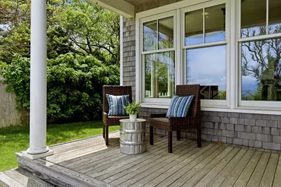 22 Indian Trl, Bourne, MA 02562 - Photo 12