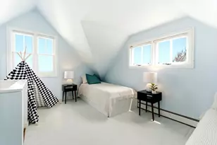 22 Indian Trail, Bourne, MA 02562 - Photo 34