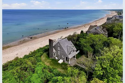 22 Indian Trl, Bourne, MA 02562 - Photo 2