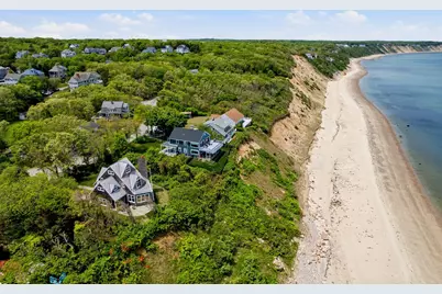 22 Indian Trl, Bourne, MA 02562 - Photo 38