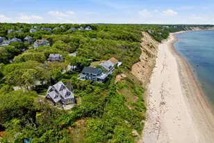 22 Indian Trail, Bourne, MA 02562 - Photo 38