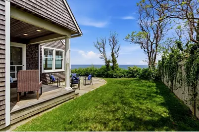 22 Indian Trl, Bourne, MA 02562 - Photo 14