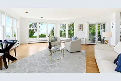 22 Indian Trl, Bourne, MA 02562 - Photo 6
