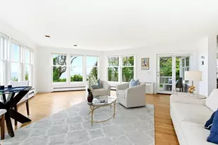 22 Indian Trail, Bourne, MA 02562 - Photo 6