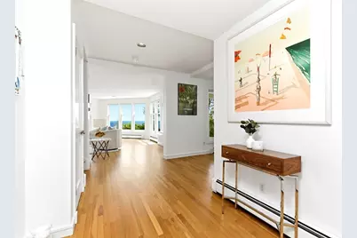 22 Indian Trl, Bourne, MA 02562 - Photo 4