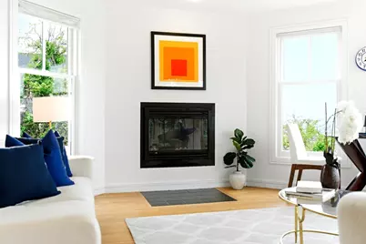 22 Indian Trl, Bourne, MA 02562 - Photo 8