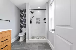 42 School St, Salem, MA 01970 - Photo 16