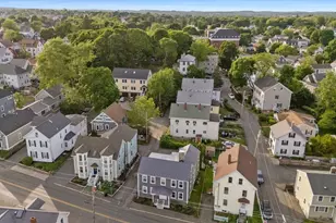 42 School St, Salem, MA 01970 - Photo 34