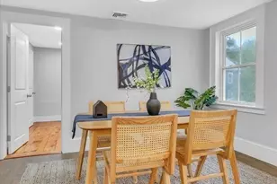 42 School St, Salem, MA 01970 - Photo 12