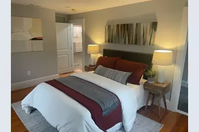 42 School St #2, Salem, MA 01970 - Photo 14