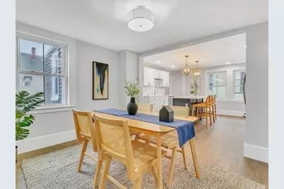 42 School St #2, Salem, MA 01970 - Photo 10