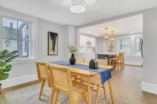 42 School St, Salem, MA 01970 - Photo 10
