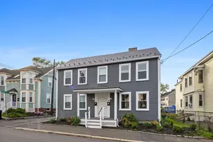 42 School St, Salem, MA 01970 - Photo 22