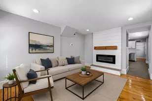 42 School St, Salem, MA 01970 - Photo 22