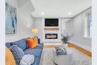 42 School St #2, Salem, MA 01970 - Photo 1