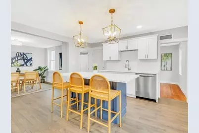 42 School St #2, Salem, MA 01970 - Photo 6