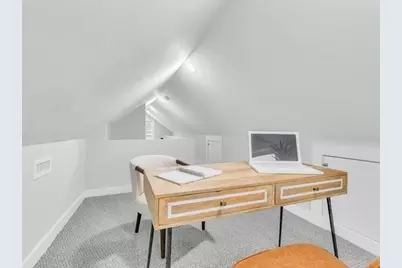 42 School St #2, Salem, MA 01970 - Photo 20