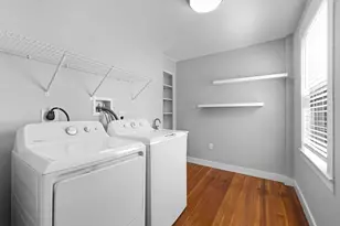 42 School St, Salem, MA 01970 - Photo 18