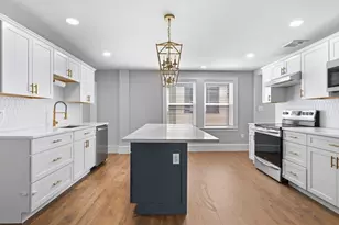 42 School St, Salem, MA 01970 - Photo 2