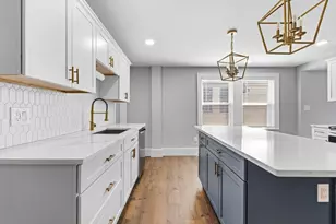 42 School St, Salem, MA 01970 - Photo 6