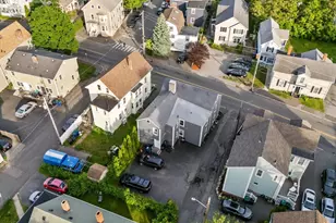 42 School St, Salem, MA 01970 - Photo 24