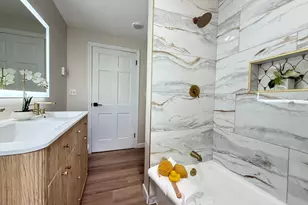 20 Marc Ave, Southbridge, MA 01550 - Photo 24