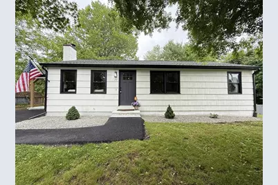 20 Marc Ave, Southbridge, MA 01550 - Photo 4