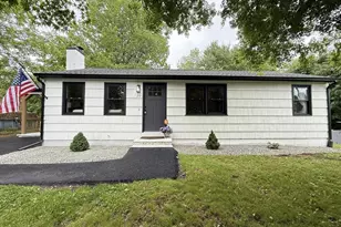 20 Marc Ave, Southbridge, MA 01550 - Photo 4