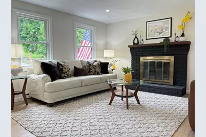 20 Marc Ave, Southbridge, MA 01550 - Photo 14
