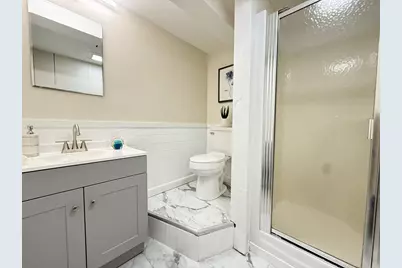 20 Marc Ave, Southbridge, MA 01550 - Photo 32