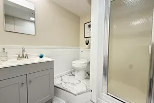 20 Marc Ave, Southbridge, MA 01550 - Photo 32