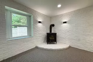 20 Marc Ave, Southbridge, MA 01550 - Photo 28