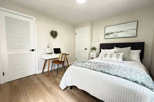 20 Marc Ave, Southbridge, MA 01550 - Photo 22