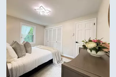 20 Marc Ave, Southbridge, MA 01550 - Photo 20