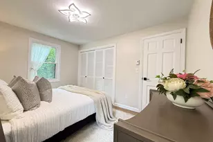 20 Marc Ave, Southbridge, MA 01550 - Photo 20