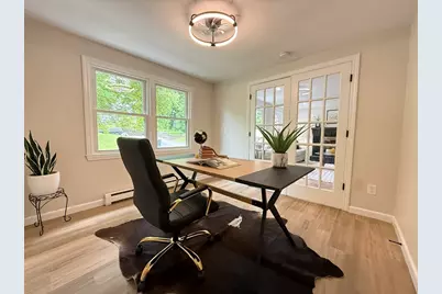 20 Marc Ave, Southbridge, MA 01550 - Photo 18
