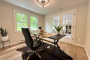20 Marc Ave, Southbridge, MA 01550 - Photo 18