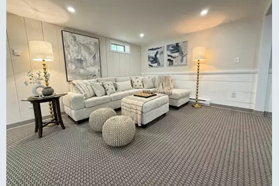 20 Marc Ave, Southbridge, MA 01550 - Photo 26