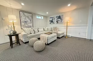 20 Marc Ave, Southbridge, MA 01550 - Photo 26