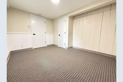 20 Marc Ave, Southbridge, MA 01550 - Photo 34