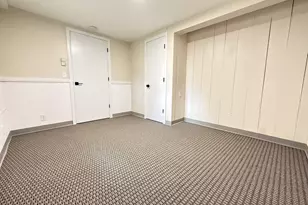 20 Marc Ave, Southbridge, MA 01550 - Photo 34