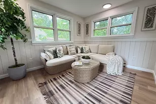 20 Marc Ave, Southbridge, MA 01550 - Photo 10