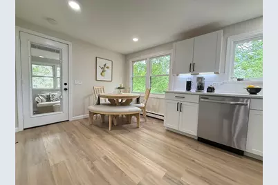 20 Marc Ave, Southbridge, MA 01550 - Photo 8