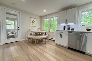 20 Marc Ave, Southbridge, MA 01550 - Photo 8
