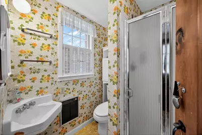 30 Captain Linnell Rd, Orleans, MA 02653 - Photo 16