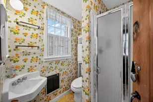 30 Captain Linnell Rd, Orleans, MA 02653 - Photo 16