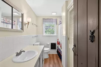 30 Captain Linnell Rd, Orleans, MA 02653 - Photo 14