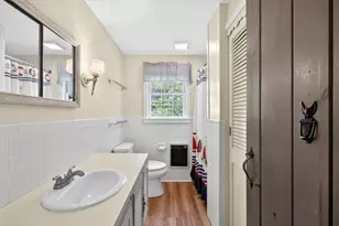 30 Captain Linnell Rd, Orleans, MA 02653 - Photo 14