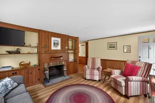 30 Captain Linnell Rd, Orleans, MA 02653 - Photo 10